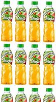 Piť TYMBARK APPLE MINT 12X0,5L