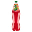 Zbyszko nápoj 3 červené pomaranče 6x1,75l