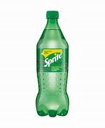 Sprite sýtený nápoj 12x850 ml