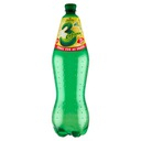 Ušetrený drink Zbyszko 3 citróny 6x1.75l