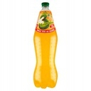 Oýtený nápoj zbyszko 3 oranžový 6x1.75l