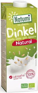 Pravopis Bio Bio Natuti 1000ml