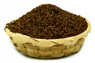 Čierne Lilac Semená pre 1kg Naturherb Peeling