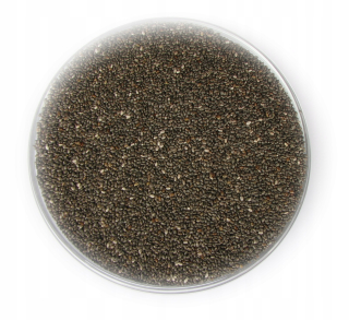 CHIA SEEDS SALVA ŠPANIELSKO 5,0 kg
