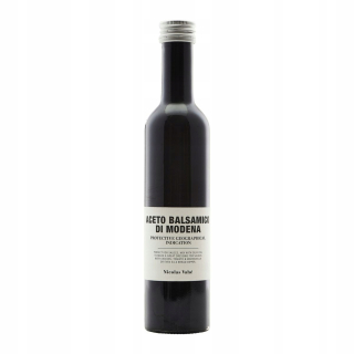Nicolas Vahe Water ocot - balsamic s Modena
