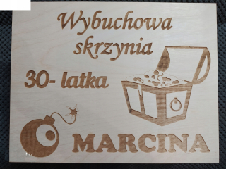 Essentials 18 30 40 50 60- ročný darček pre neho