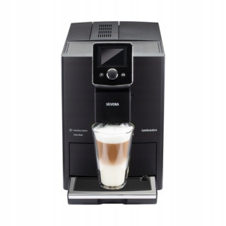 NIVONA CAFEROMATICA 820 NIVONA