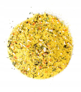 Inovačný jar II - 5KG