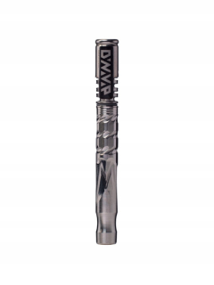 CBD - Novinkou Waporyzator Dynavap Vapcap 2020 Zioła CBD