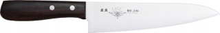 Ázijska kuchyňa - Nôž Masahiro MSC Chef 180 mm