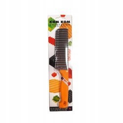 Ázijska kuchyňa - Otočený nôž 5,5 palca (14 cm)