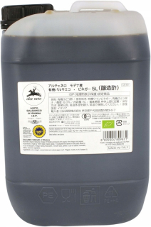 Ocot z Modena Bio 5 L - Horeca (ALCE