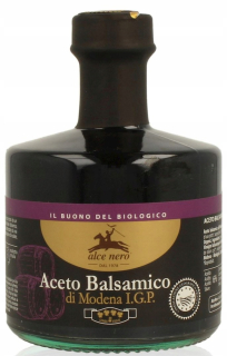 Balzamic ocot s MODENA