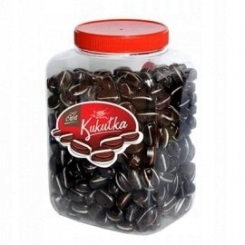 Odra Kukułka neplatená 2,2 kg