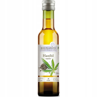 Ohňovzdorný bio-vystrelený bio 250ml bio planete