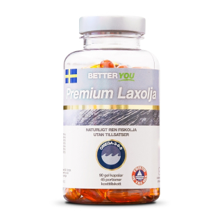 Rybieho oleja s lososom. Omega 3 6 9 Astaxanthine