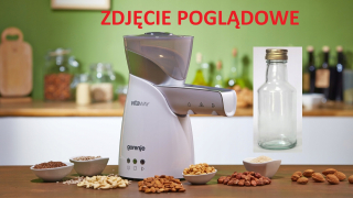 Za studena lisovaný olej pred zásielkou 200ml wiesiołek