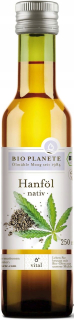 CANNABISE ROET VIARD BIO 250ML - BIO Planéte