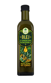 SOCIOUS OVOČNÝ ROIL 100ML 100% Darčeky prírody