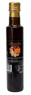 Pumpkin Pestle 1l za studena
