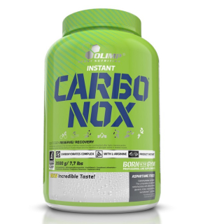 OLIPH CARBONOX 3,5 kg Carbo NOx Carbohydráty