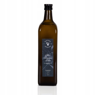 Olivový olej - Olivový olej Bio Bianco Lilla 1000 ml