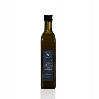 Olivový olej - Olivový olej BIO BIOANO LILLA 500 ml