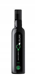 Olivový olej - Olivový olej exta panna cuvee 500ml Istria