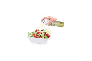 Olivový olej - Extra panenský olivový olej v rozprašovom grilu 300ml