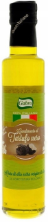 Extrakt olivového oleja a bio 250ml gabro