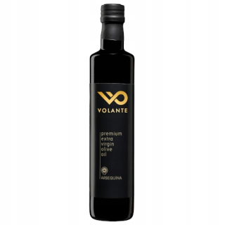 Olivový olej - Olivový olej Volante Premium 500ml Extra Virgin