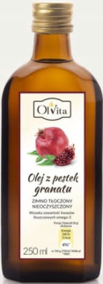 OLVITA ODSTRÁNENIE ZMENY GRADENTOVÉHO TLAČUTÉHOUCHU 250 ml