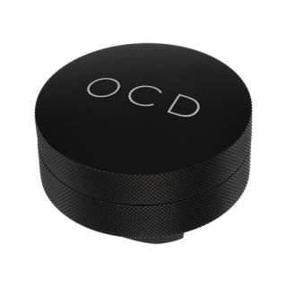 Ona Káva Distribútor OCD V3 Káva