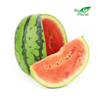 Kolektívne obaly (kg) - Watermelon Mini Fresh Bio (