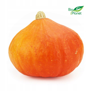 Kolektívne balenie (kg) - tekvica hokkaido čerstvé b