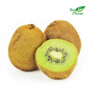 MULTIPACK (kg) - KIWI FRESH BIO (cca