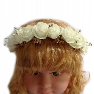 Prvé sväté prijímanie - Sada prijímanej kabelky pre Alby Communion