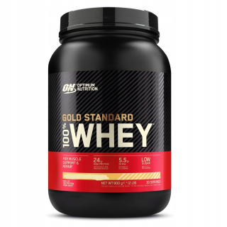 Proteín -  OPTIMÁLNY ŠTANDARD ZELENINY 900g PROTEÍN