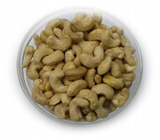 Kešu matica super chuť 0,5 kg