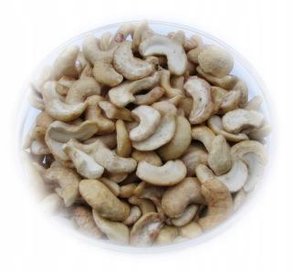 Kešová matica super chuť 1,0 kg