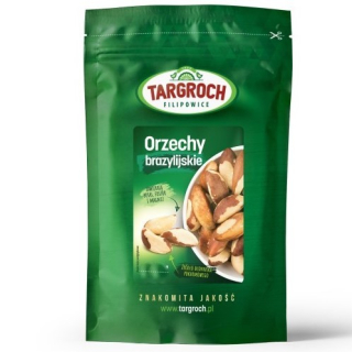 Sušené ovocie - OLEJ ORIGINÁLOVÝ ORECHY PREMIUM - 1kg