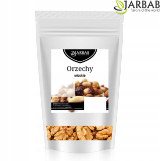 Orechy - Walnut Huskoval 1kg Fresh Collection 2019 Promo!