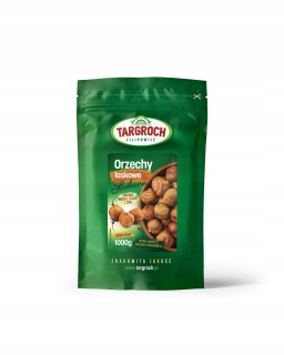 Orechy - LIEŠIVÁ 1kg VITAMÍN C B6 E, CHUDNUTIE