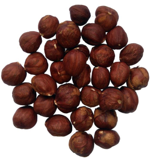 Orechy - LIEŠIVÁ 500g VITAMÍN C B6 E, CHUDNUTIE