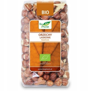 Orechy - LIEŠIVO BIO 350 g - BP 10% ZĽAVA