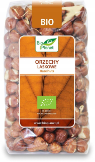 BIO 350G BIO Planéta