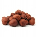 Orechy - LISOVANÉ ORECHY 500g
