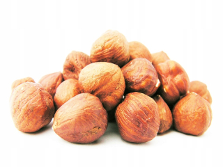 Orechy - LIEŠIVÁ Lúpaná 1 KG LIEŠIVA