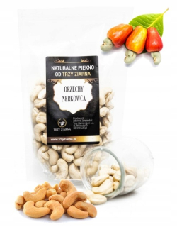 Orechy - CASE NUTS 1kg CELÉ ZDRAVIE CASE NUTS