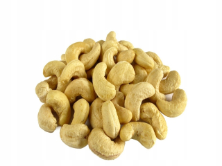 Orechy - Kešová matica - 500g Kinky vitamínová bomba